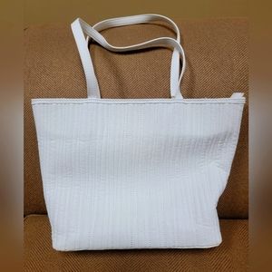 Betsy Johnson Shoulder Bag